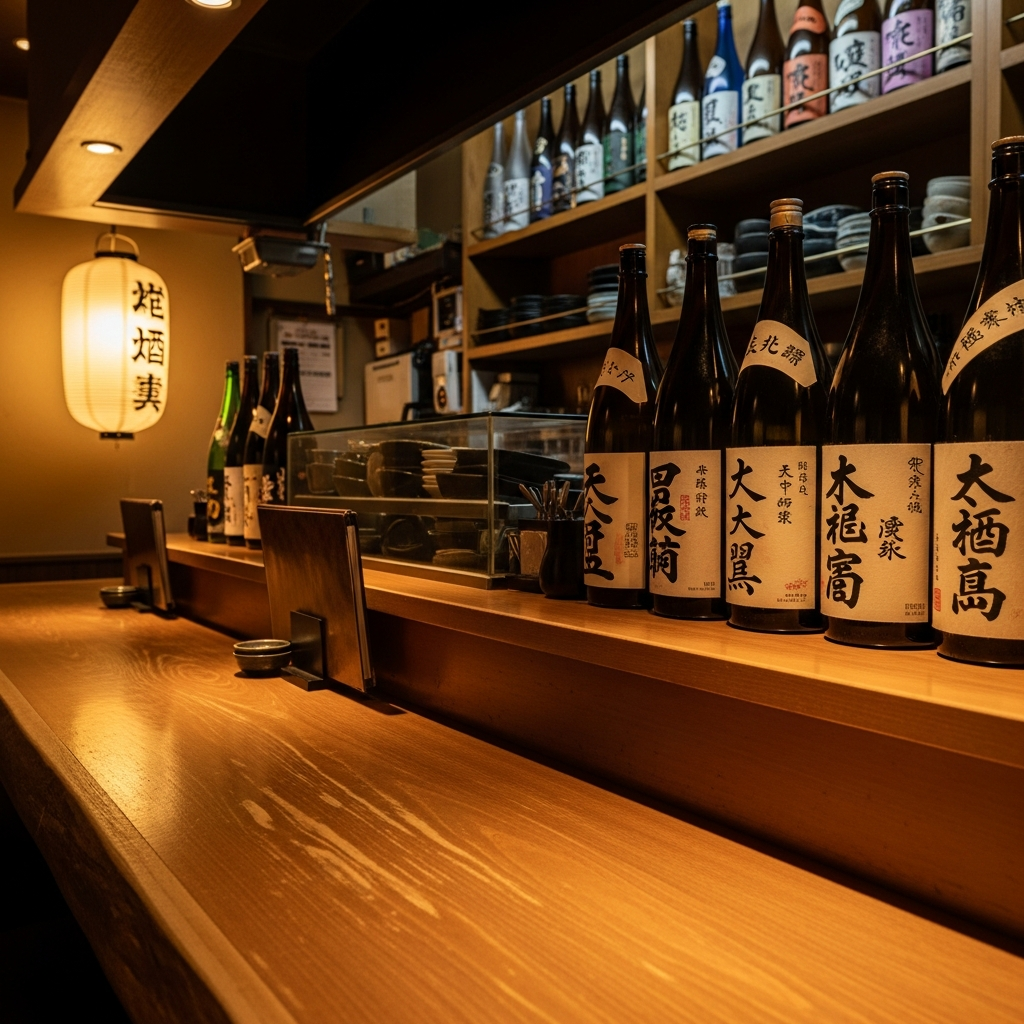 飲食店